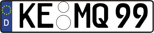 KE-MQ99