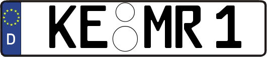 KE-MR1