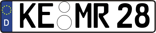 KE-MR28