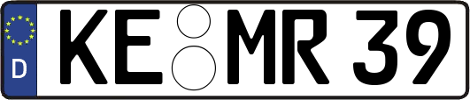 KE-MR39