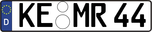 KE-MR44