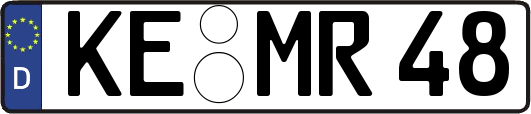 KE-MR48