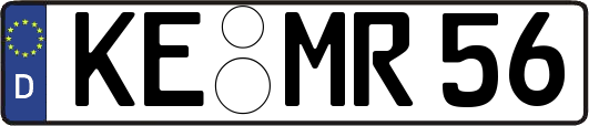 KE-MR56