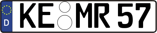 KE-MR57