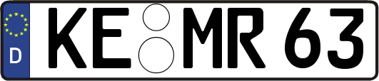 KE-MR63