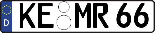 KE-MR66
