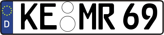 KE-MR69