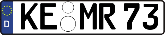 KE-MR73