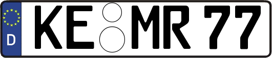 KE-MR77
