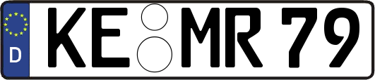 KE-MR79