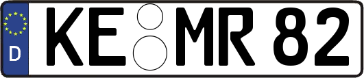 KE-MR82