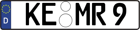 KE-MR9