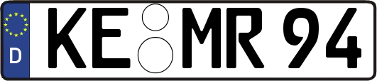 KE-MR94