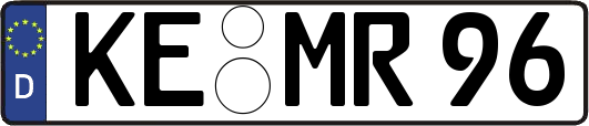 KE-MR96