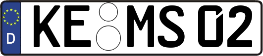 KE-MS02