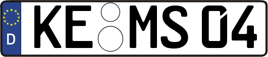 KE-MS04