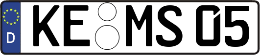 KE-MS05