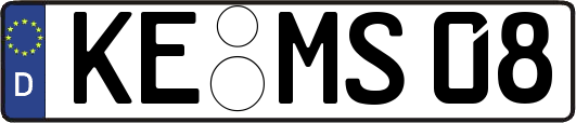 KE-MS08