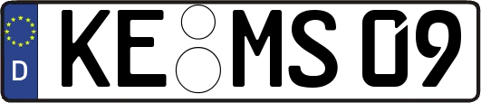 KE-MS09