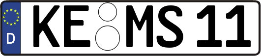 KE-MS11
