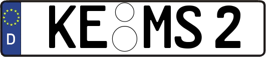 KE-MS2