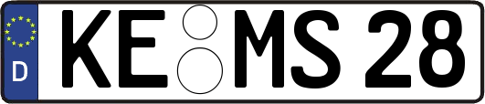 KE-MS28