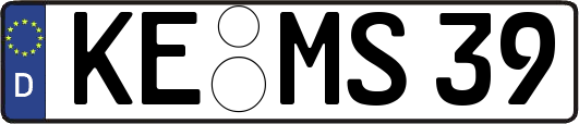 KE-MS39