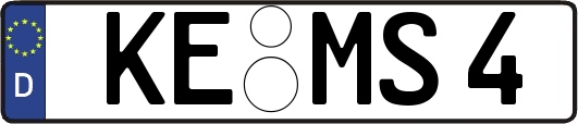 KE-MS4