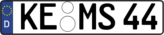 KE-MS44