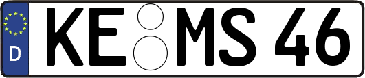 KE-MS46