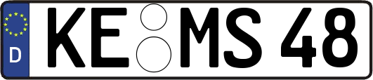 KE-MS48