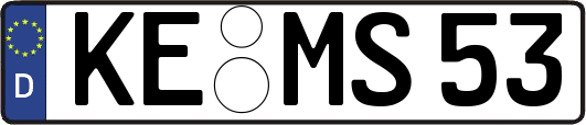 KE-MS53