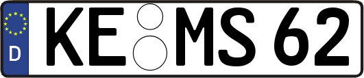 KE-MS62