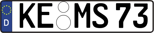 KE-MS73
