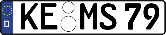KE-MS79