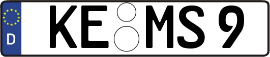 KE-MS9