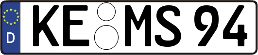 KE-MS94