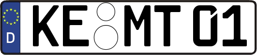 KE-MT01