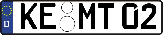 KE-MT02
