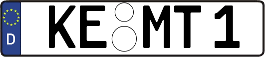 KE-MT1