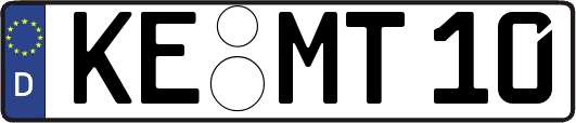 KE-MT10