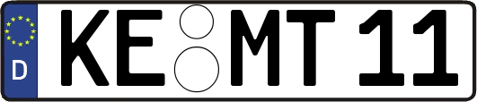 KE-MT11