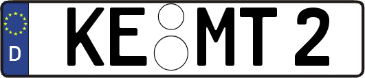 KE-MT2