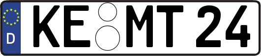 KE-MT24
