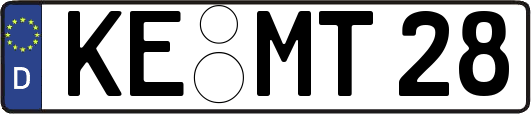 KE-MT28