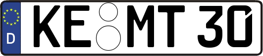 KE-MT30