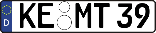 KE-MT39