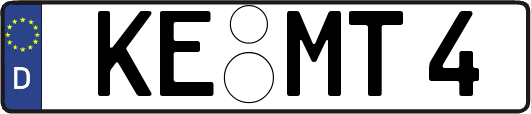 KE-MT4