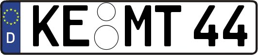 KE-MT44