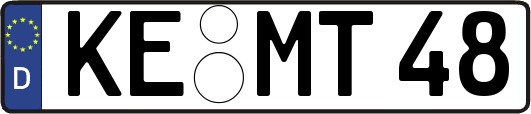 KE-MT48